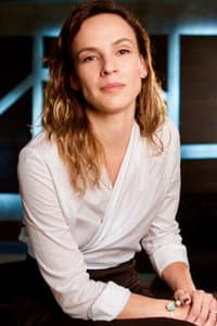person photo