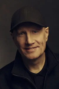 person photo