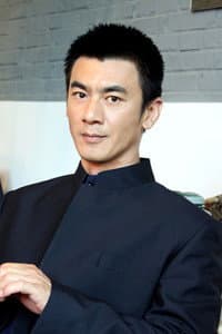 person photo