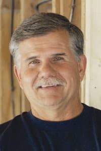 person photo