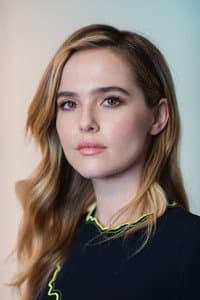 person photo