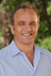 person photo