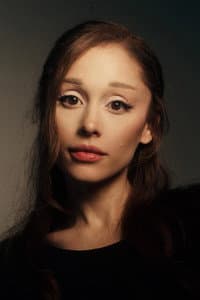 person photo