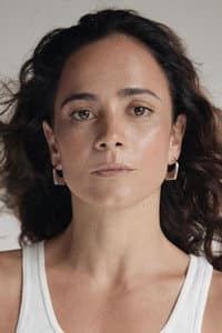 person photo