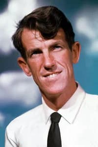 person photo