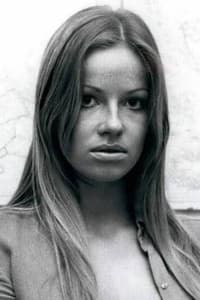 person photo