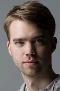 person photo