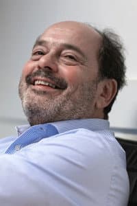 person photo