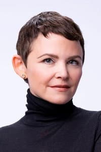 person photo