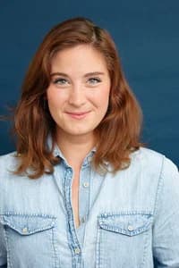 person photo