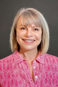 person photo
