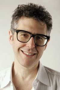 person photo