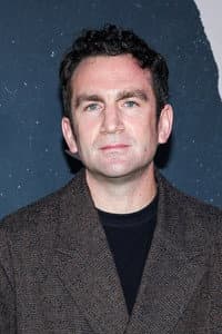 person photo