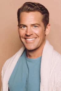 person photo
