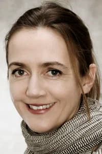 person photo