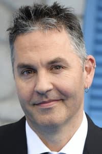 person photo