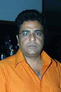 person photo