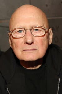 person photo