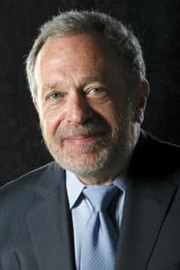 person photo