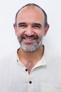 person photo