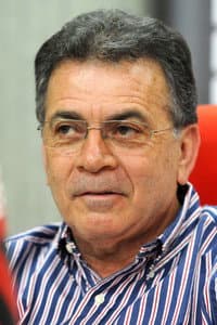 person photo