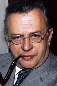 person photo