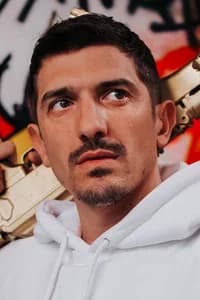 person photo