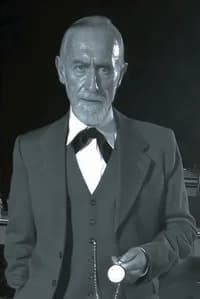 person photo