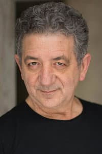 person photo