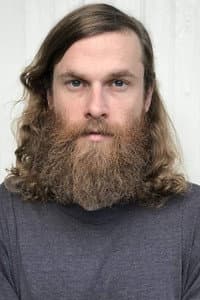person photo