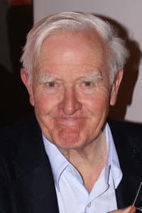 person photo