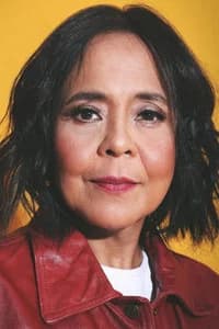 person photo
