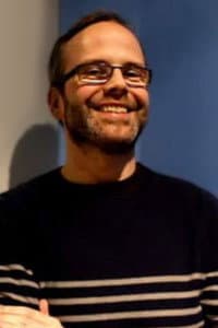 person photo