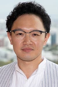 person photo