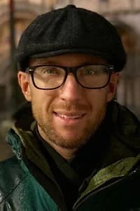 person photo