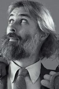 person photo