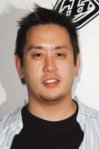 person photo
