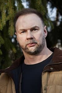 person photo