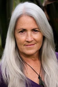 person photo