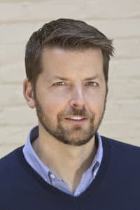 person photo