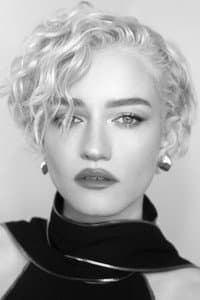 person photo