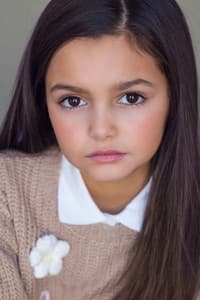 person photo