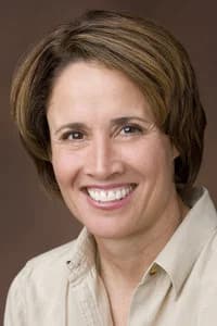 person photo