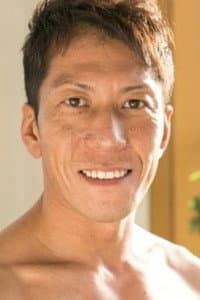 person photo