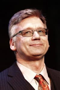 person photo