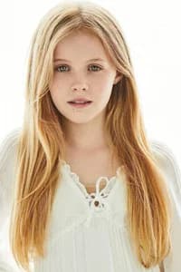 person photo