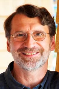 person photo