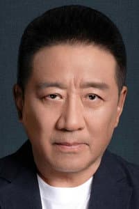 person photo