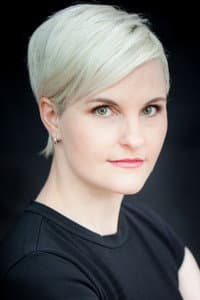 person photo