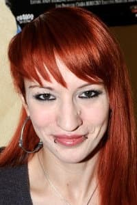 person photo